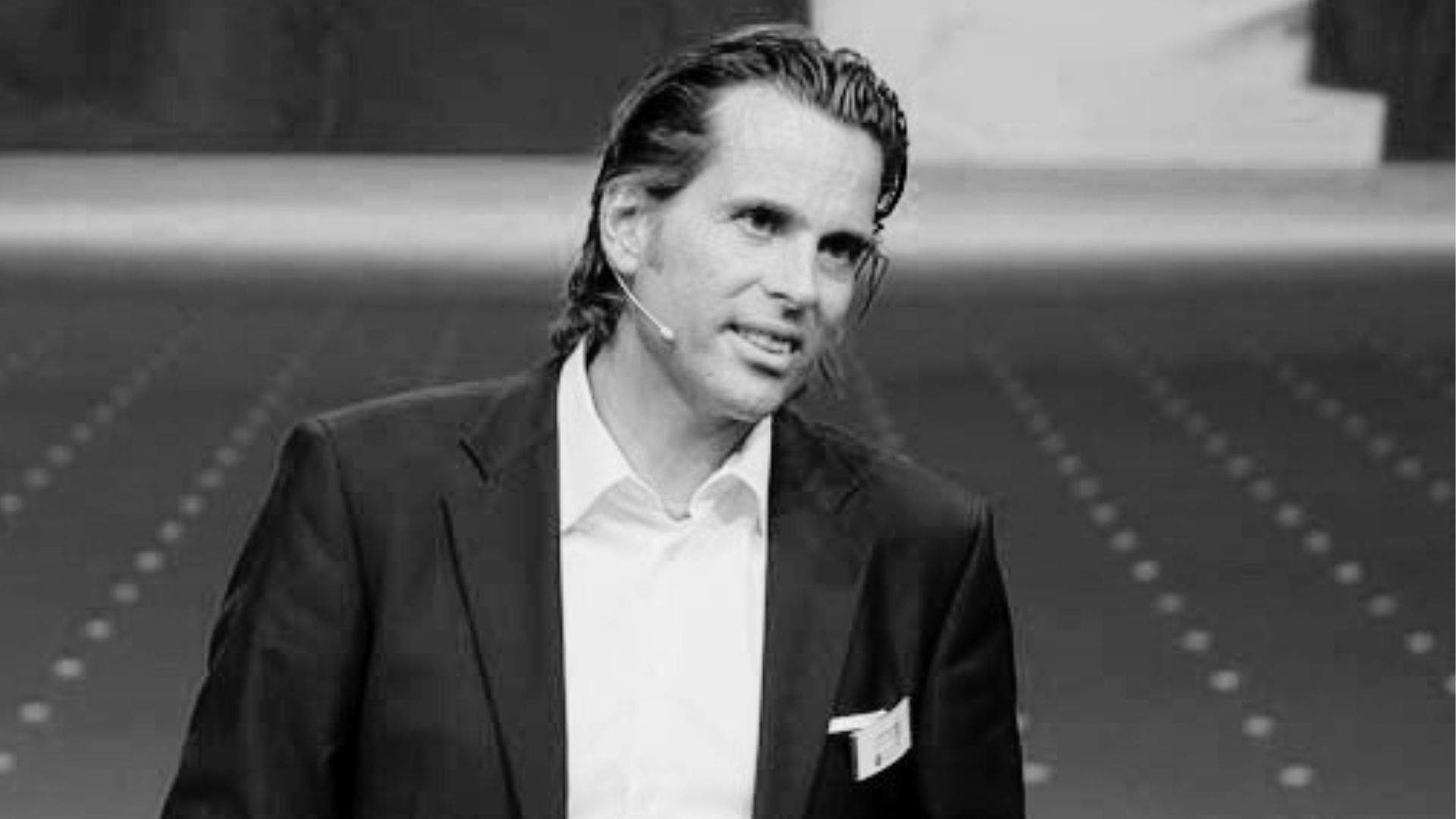 Lutz Schüler