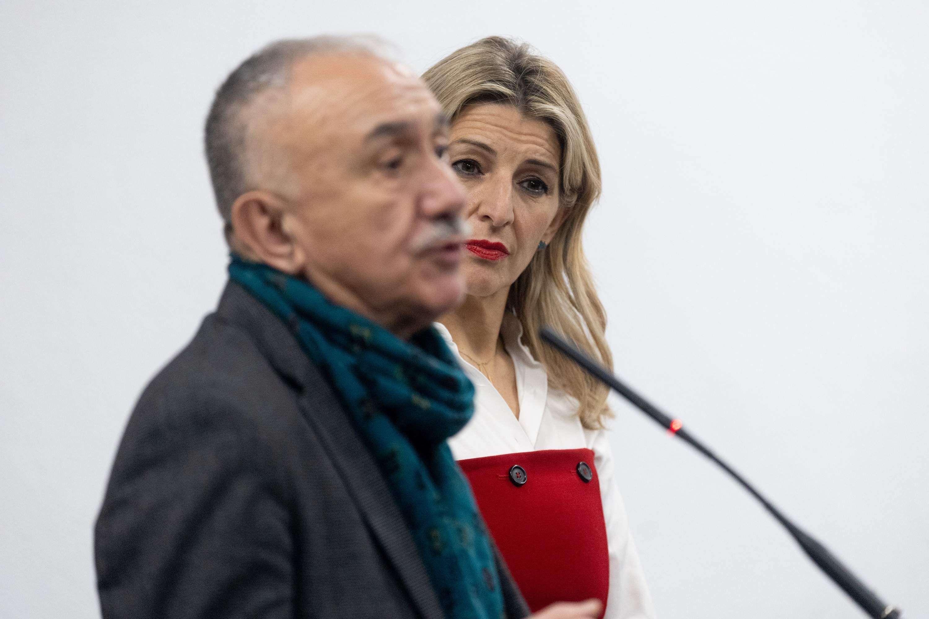 Europa condemna Espanya per limitar la indemnització per acomiadament improcedent