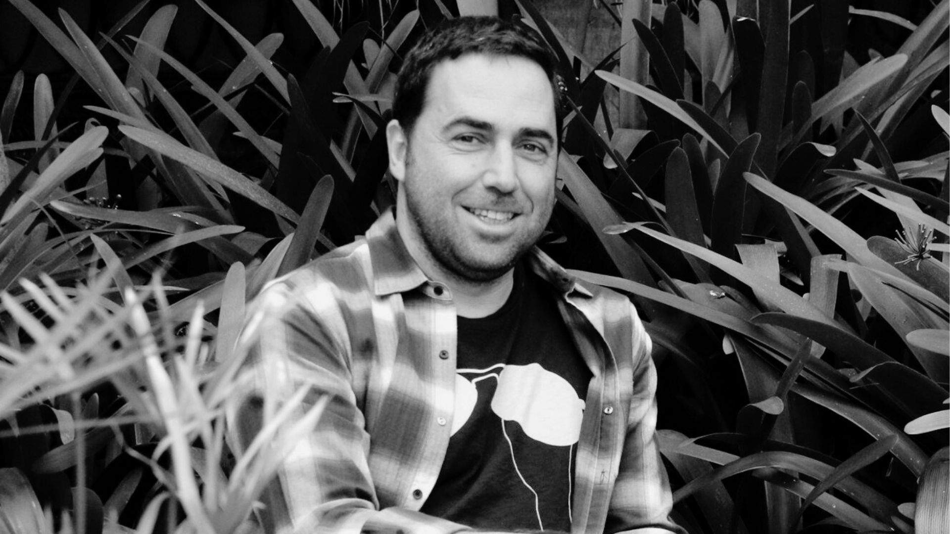Jordi Herreruela