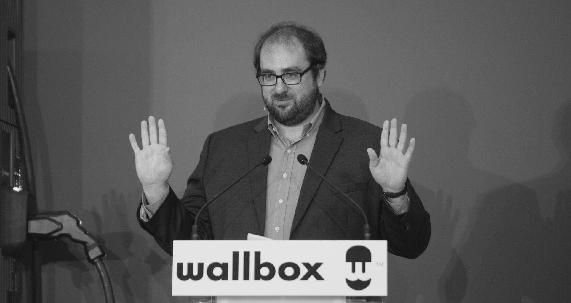 Enric Asunción Enric Asunción