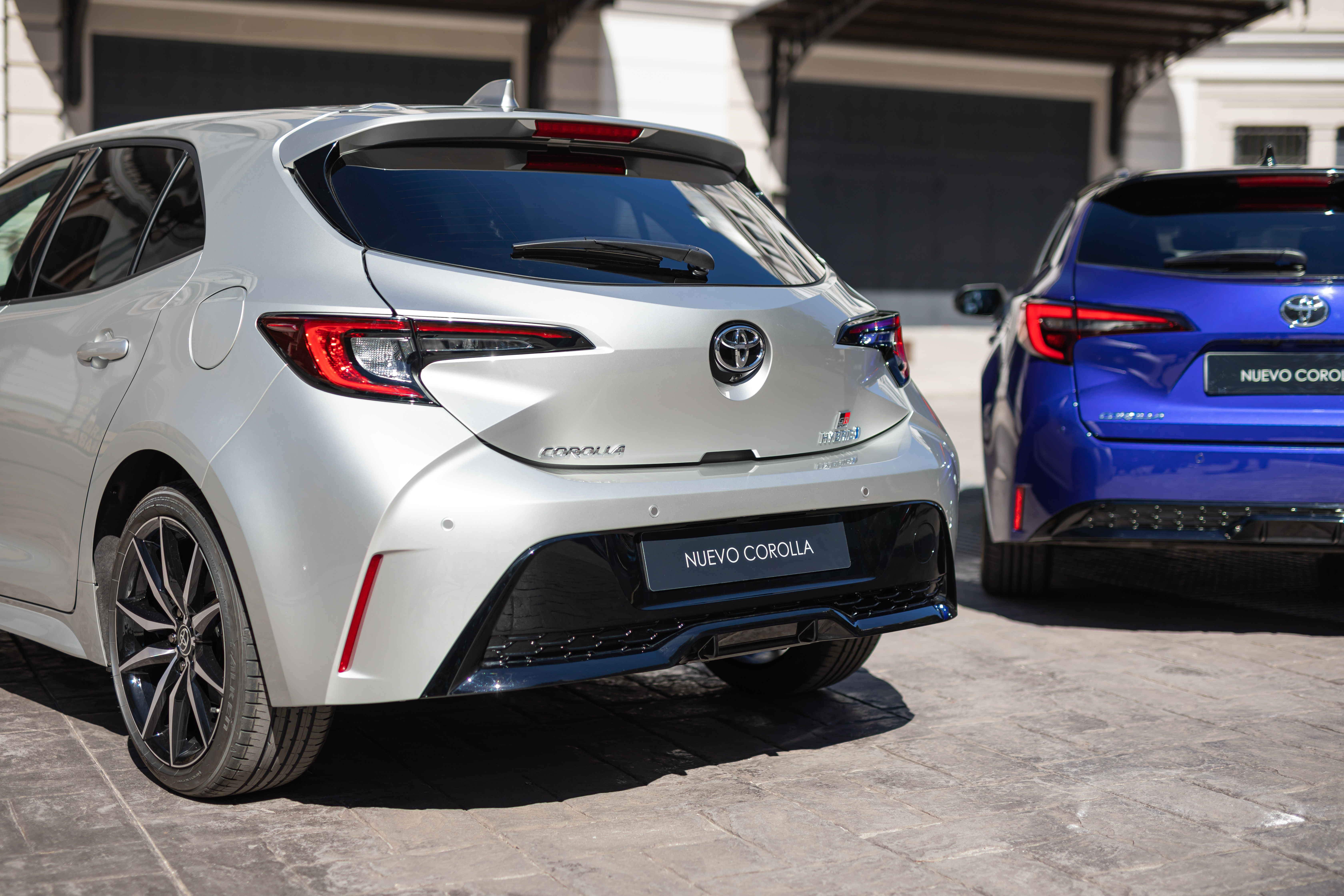 Estos son los coches que más han subido de precio en 2024: marcas y modelos