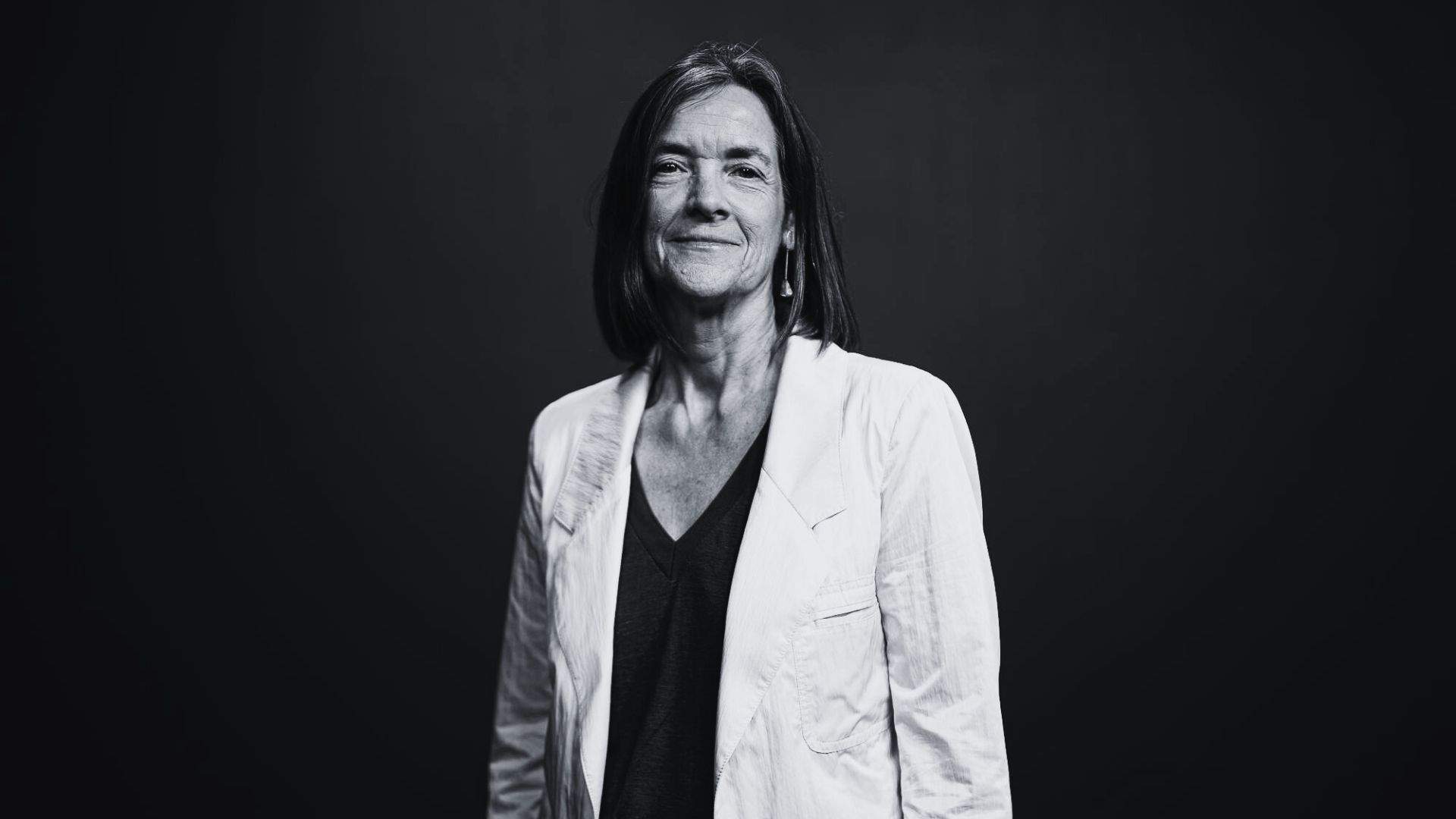 Teresa García-Milà Teresa García-Milà