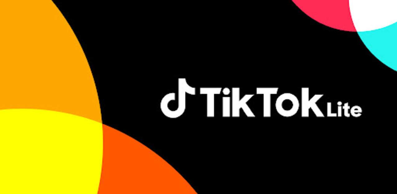 TikTok es compromet amb la UE a retirar “permanentment” el seu programa de recompenses TikTok Lite