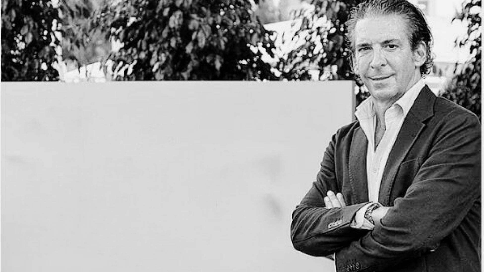 Luis Herault BN