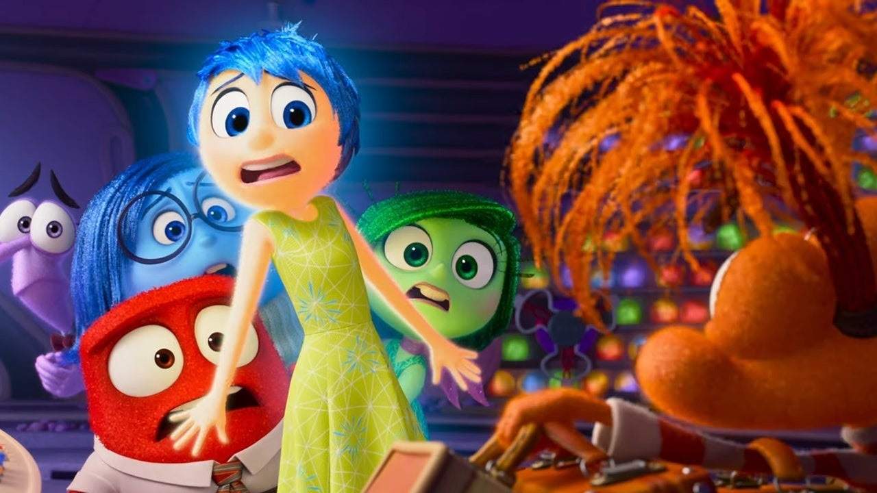 Disney + tornarà a pujar preus