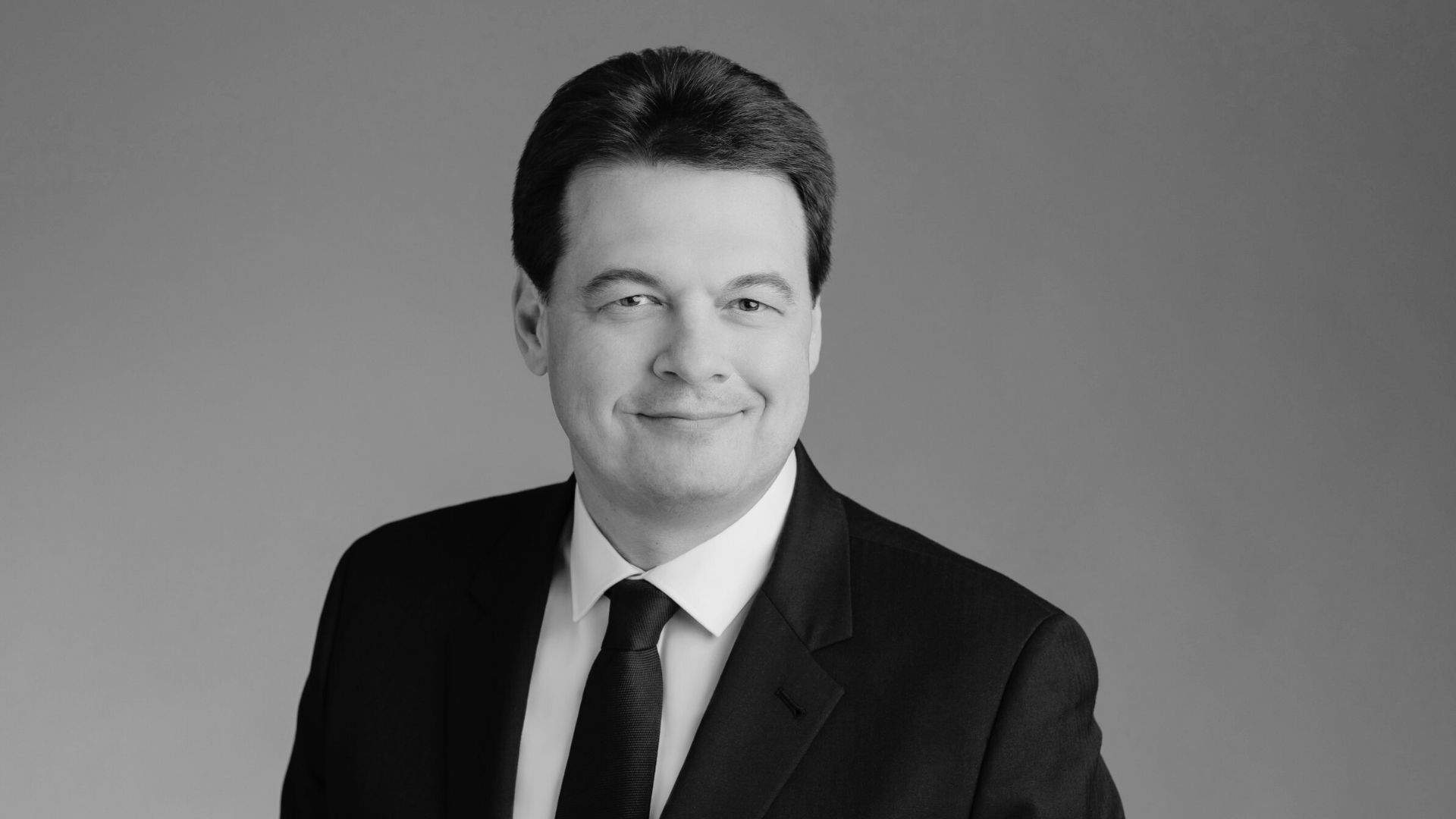 Jõao Carlos de Britto Jõao Carlos de Britto