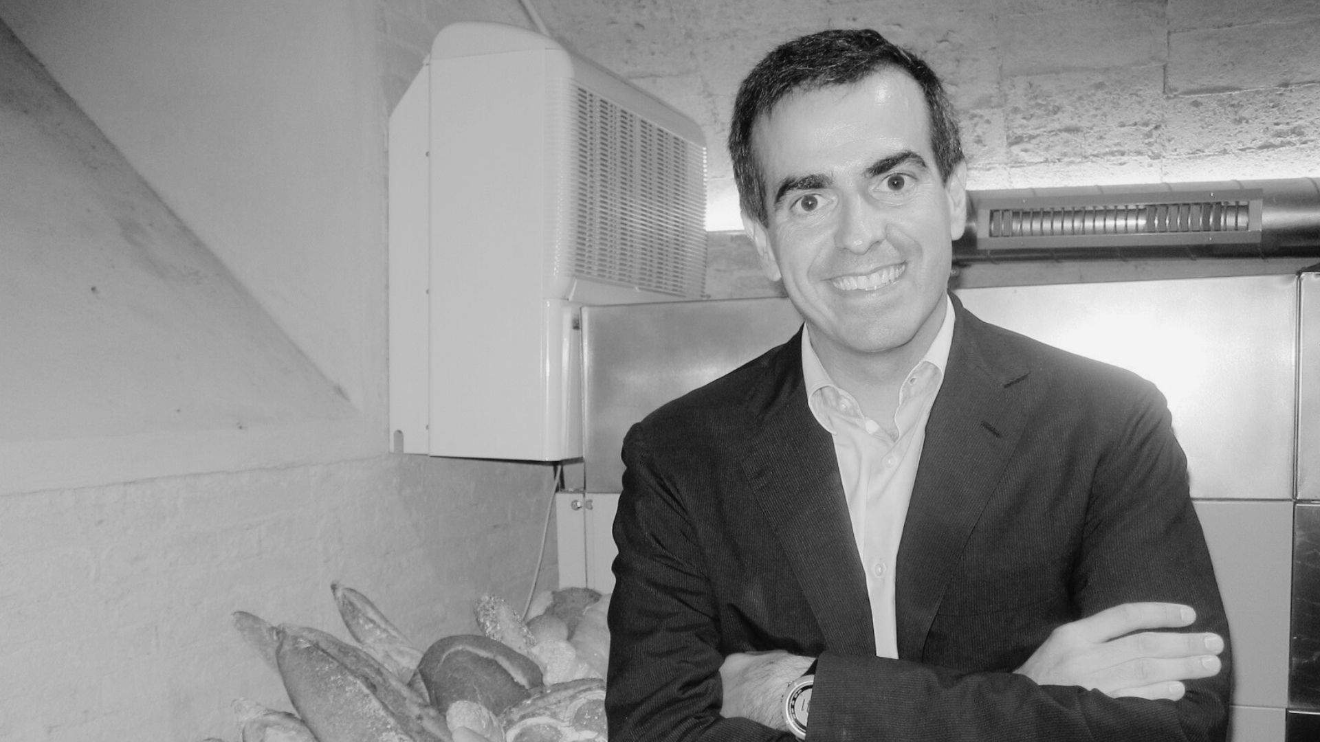 Jordi Gallés Jordi Gallés