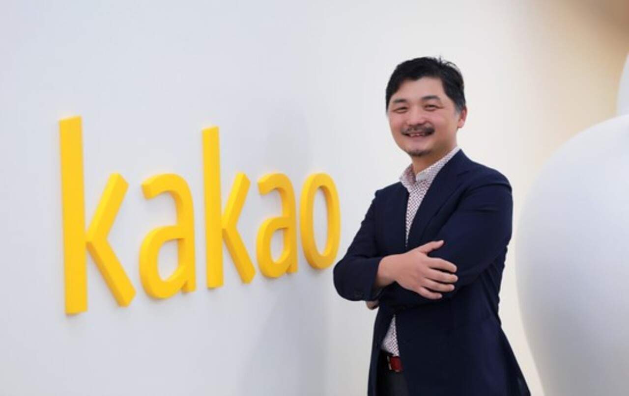 El fundador de Kakao, missatgeria digital sud-coreana, imputat per manipular l'OPA a SM Entretainment