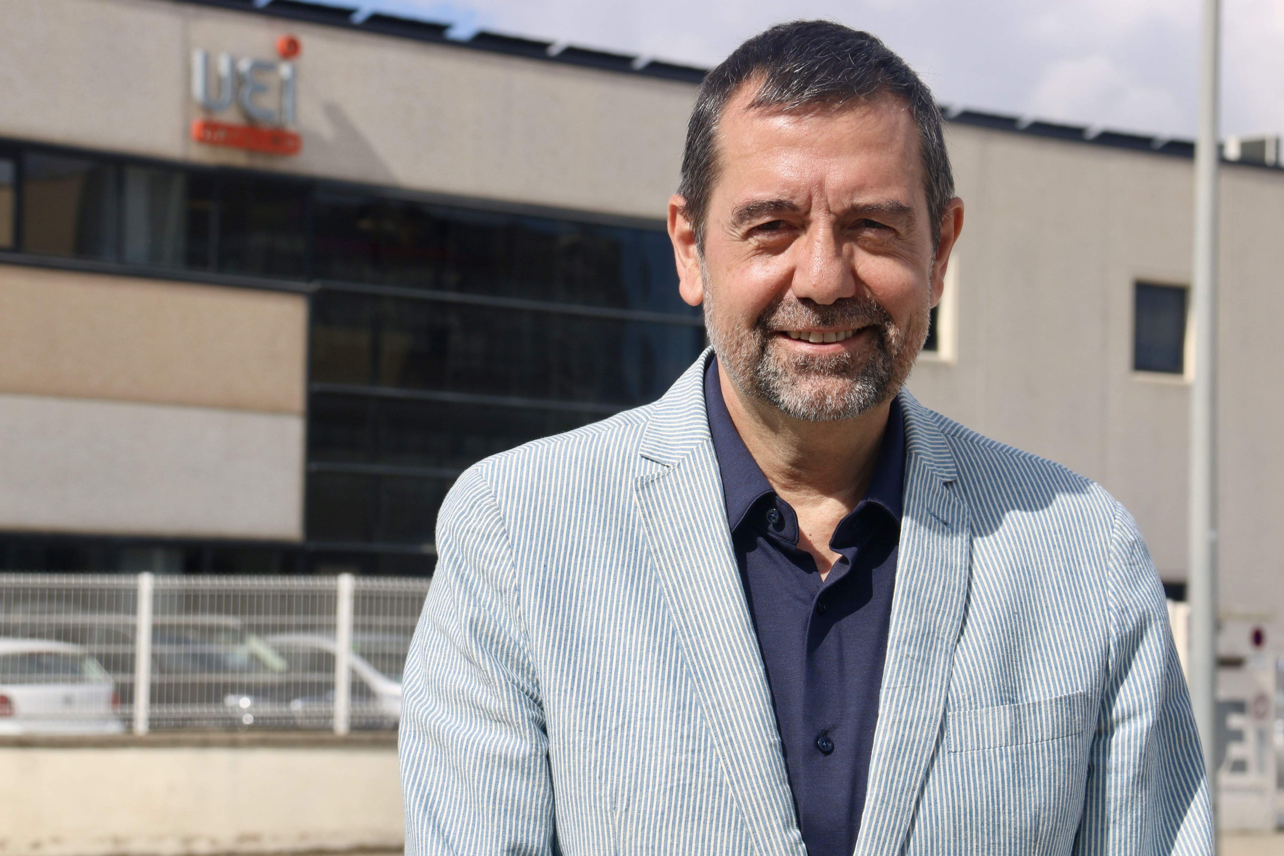 La falta de profesionales pone en peligro la economía del Vallès Oriental
