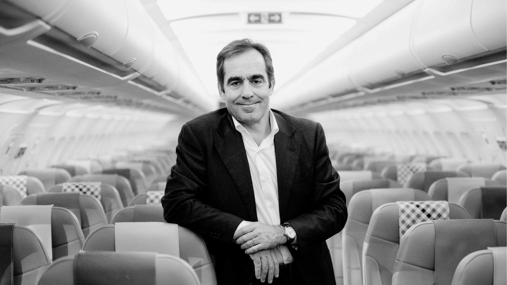 Carlos Muñoz Carlos Muñoz