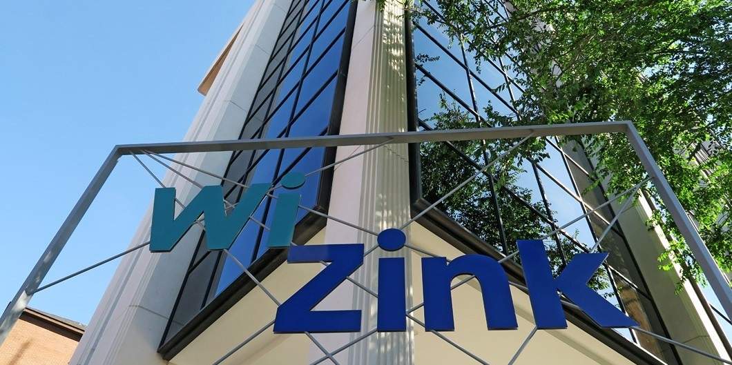 Banco de España multa con 2,7 millones a WiZink por mala praxis con las targetas de pago aplazado