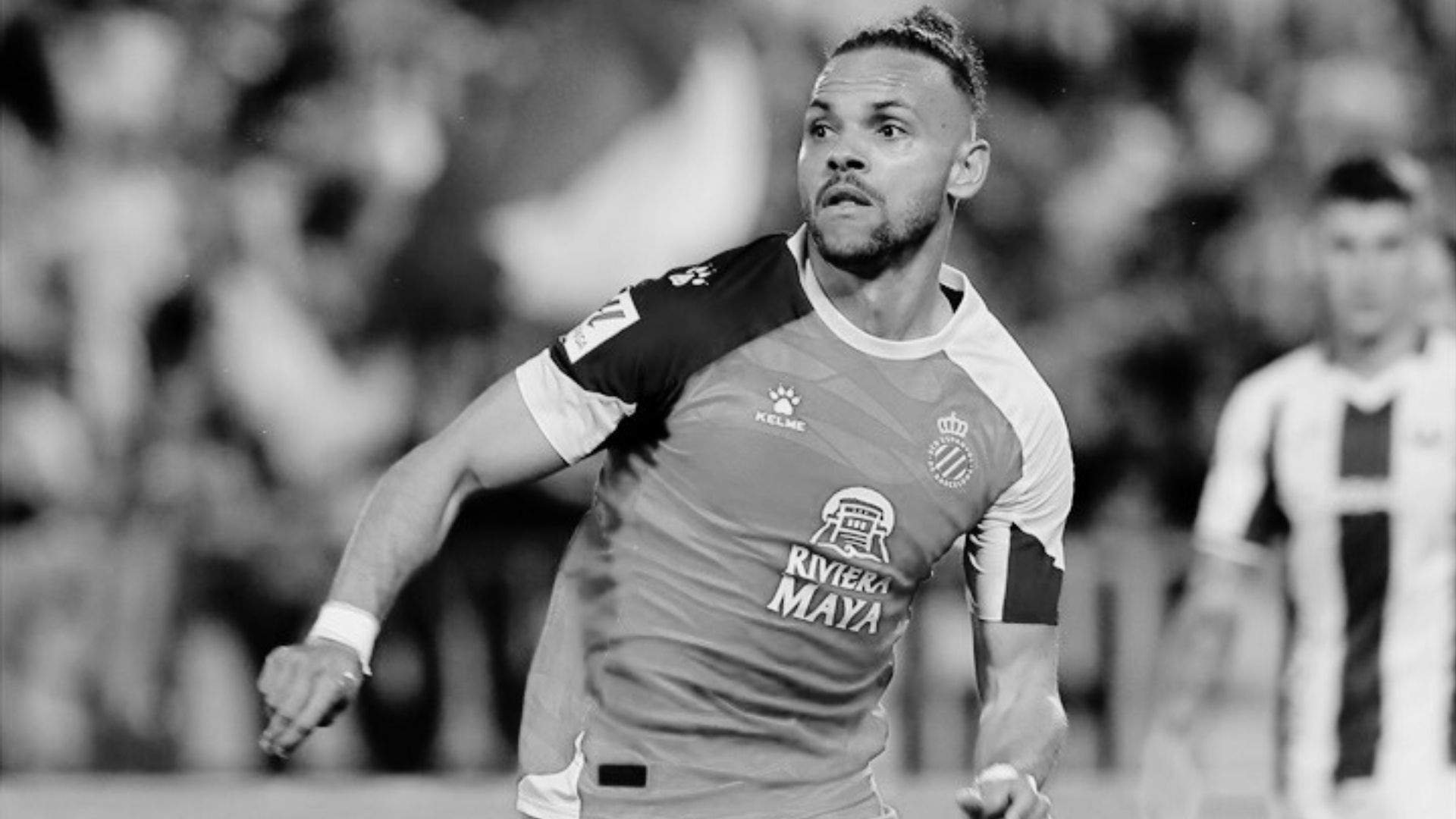 Martin Braithwaite Martin Braithwaite