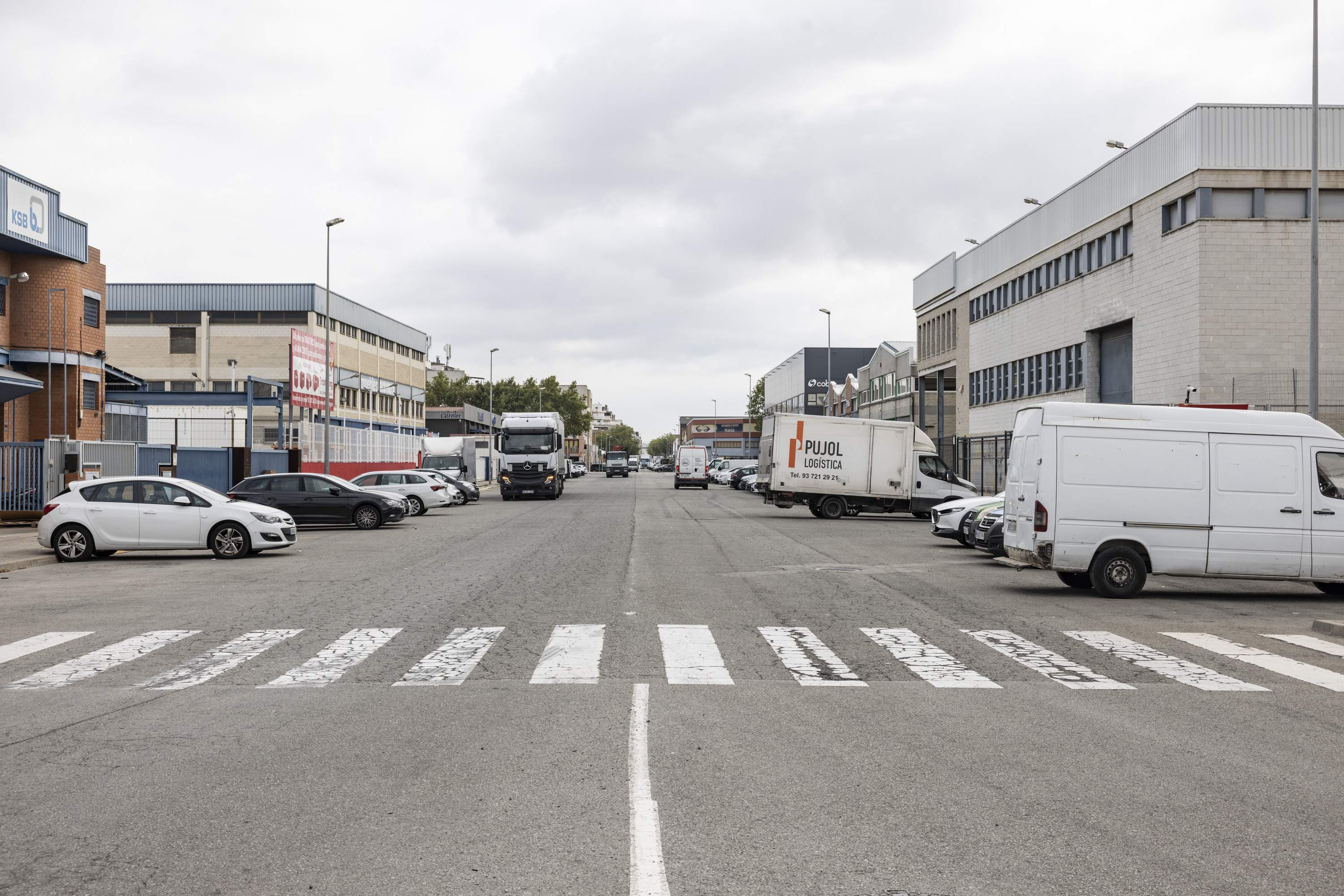 Recurs zones industrials, industria, economia01