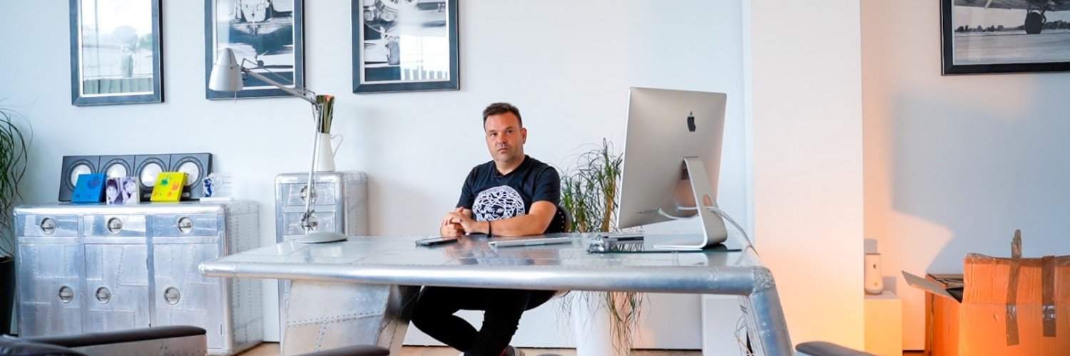 José Elías Linkedin