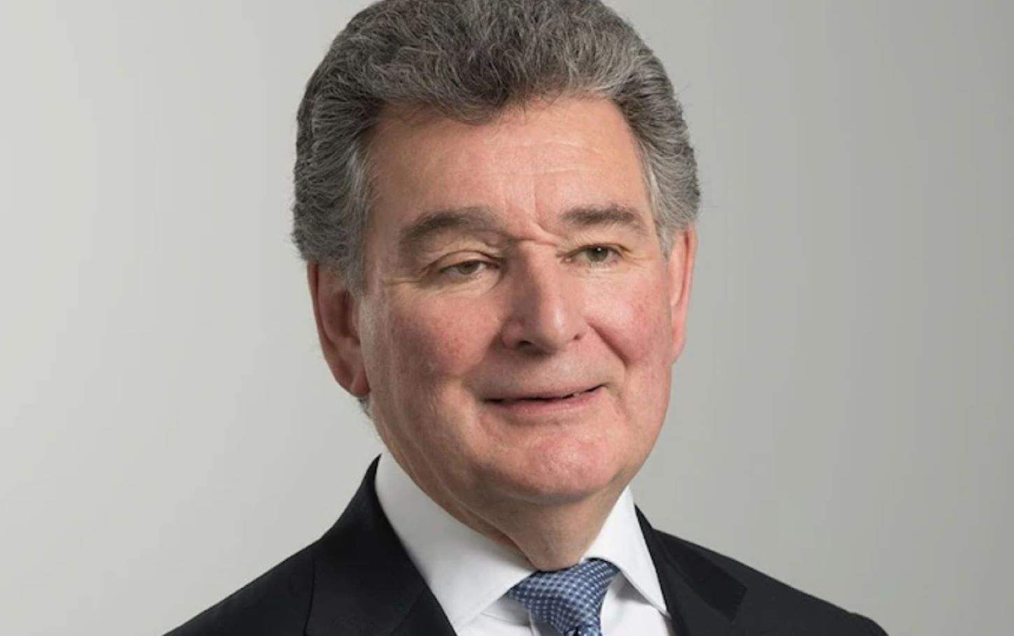 El president de Morgan Stanley International, entre els desapareguts del iot a Itàlia