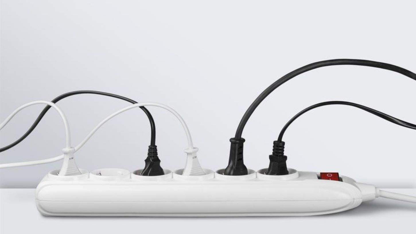 Este es el electrodoméstico que más consume en casa, aunque no esté en funcionamiento
