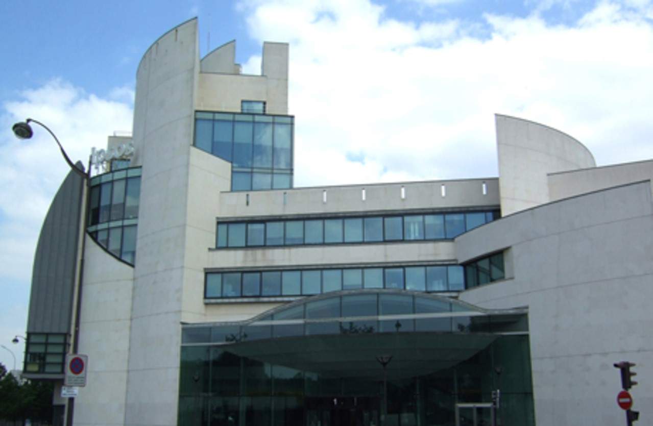 La consultora francesa Ipsos lanza una opa sobre la alemana Infas por 61,2 millones de euros