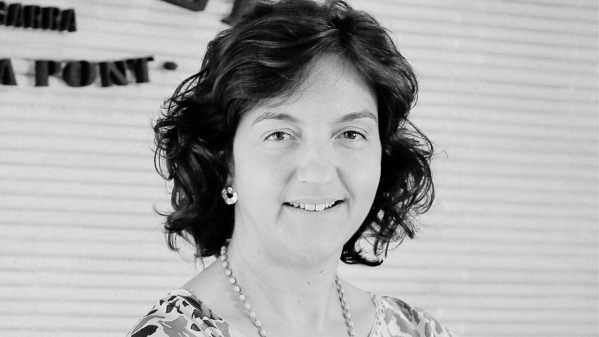 Teresa Vallès Teresa Vallès