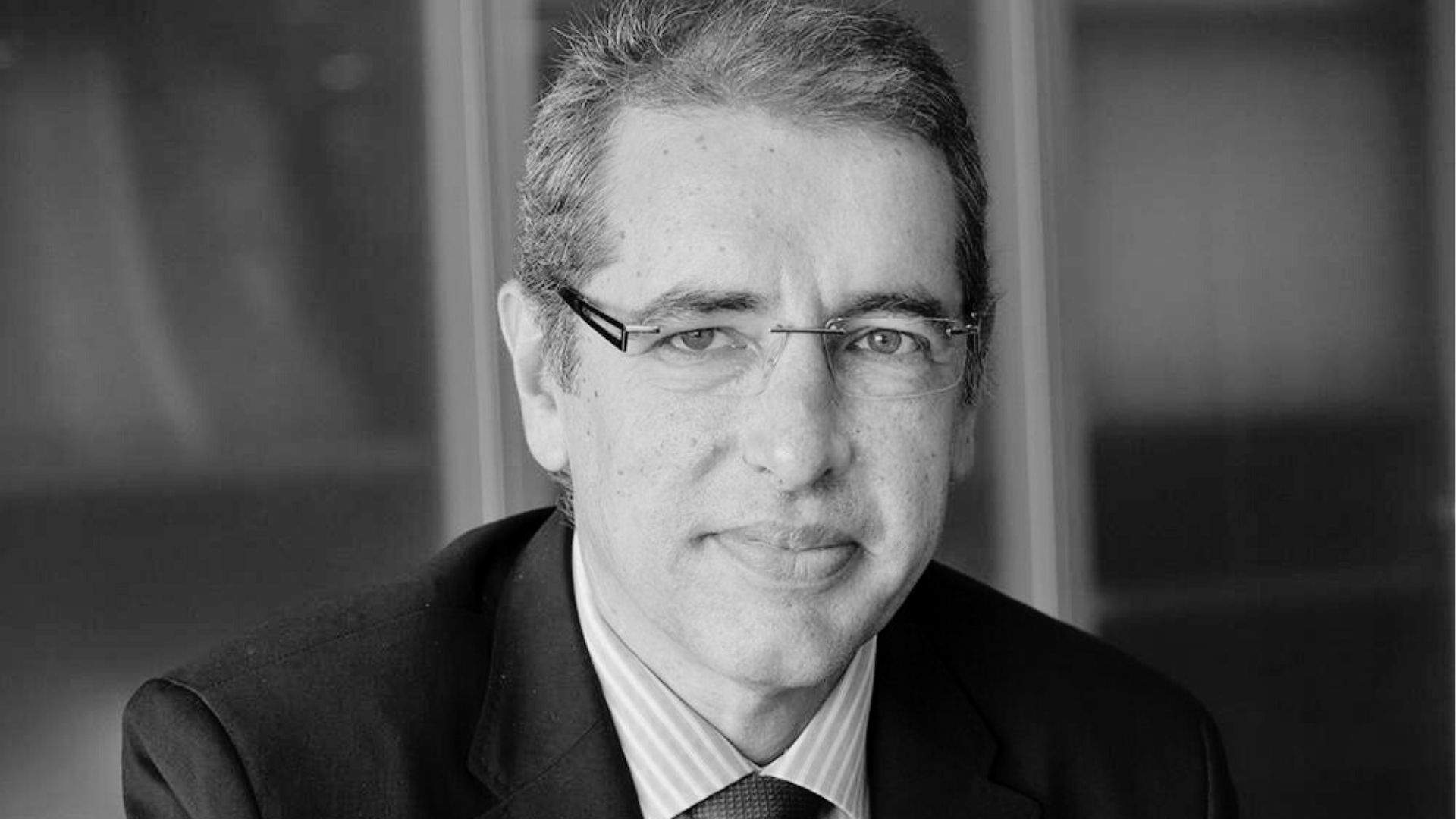 José Alberto Carbonell BN