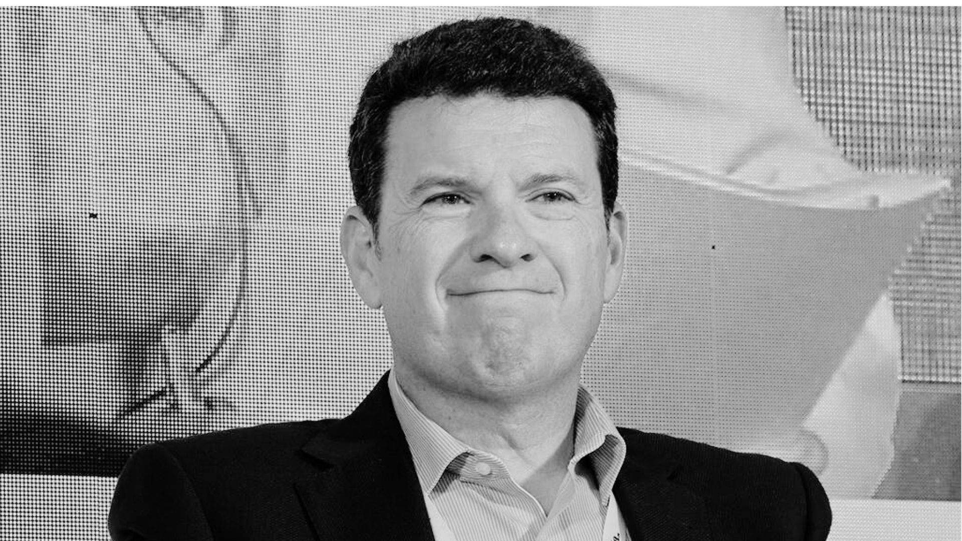 Raúl Morales BN