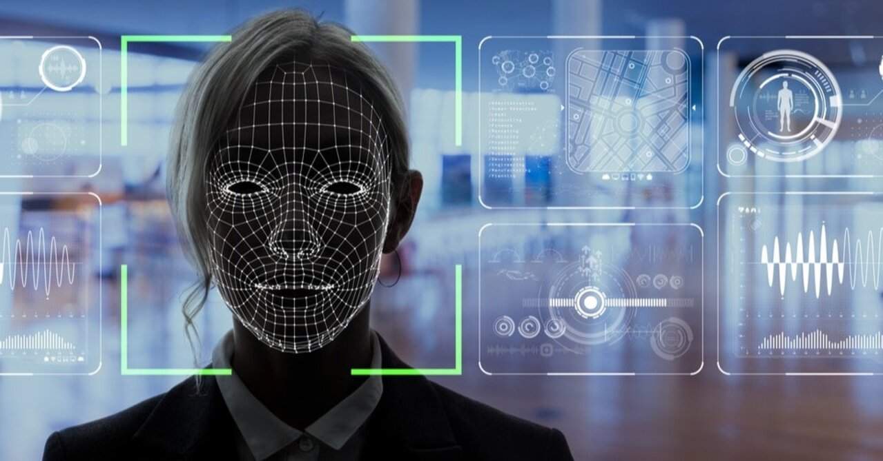 Clearview AI, de nuevo sancionada: Países Bajos la multa con 30 millones por una base de datos ilegal