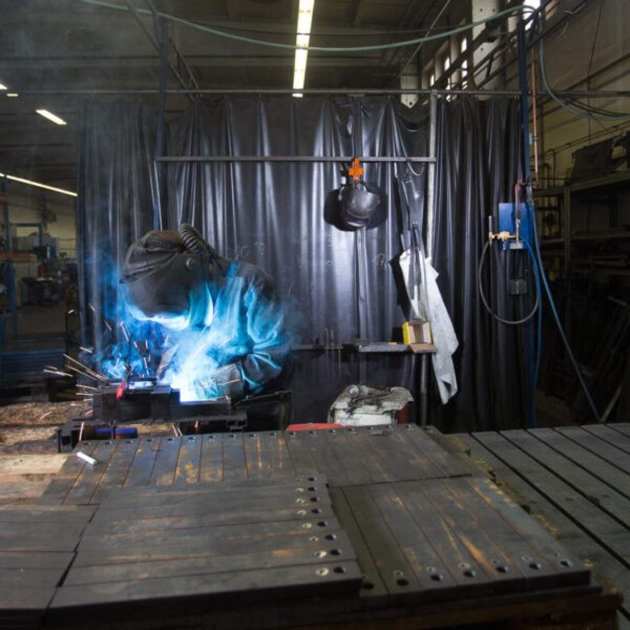 Roca Group compra el fabricante alemán Innotec, un negocio de 24,7 millones