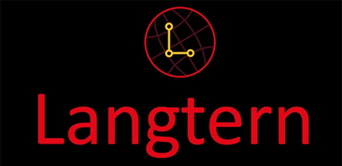 Langtern, l'app en IA que has de conèixer si ets professor d'idiomes