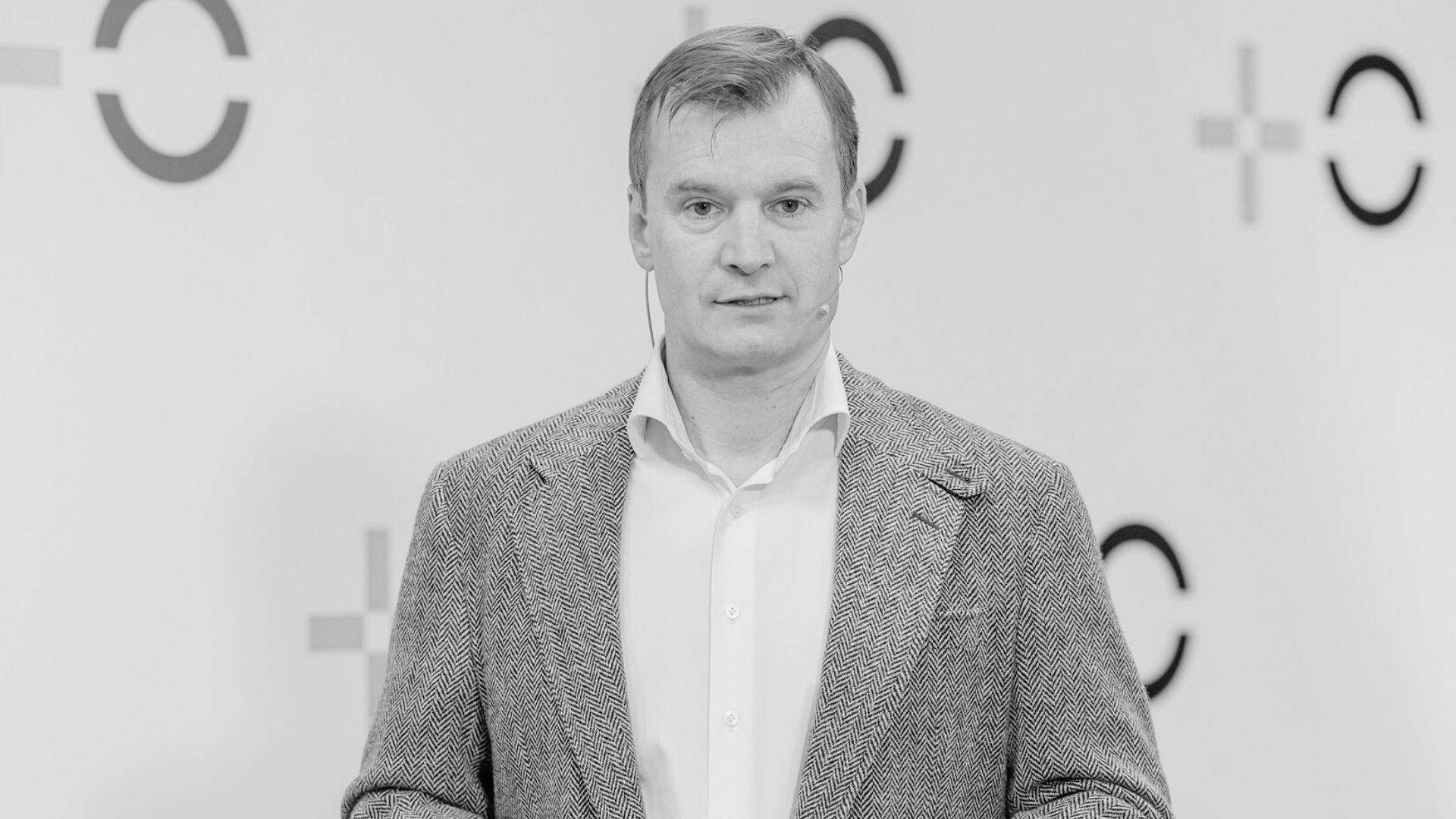 Meinrad Spenger Meinrad Spenger