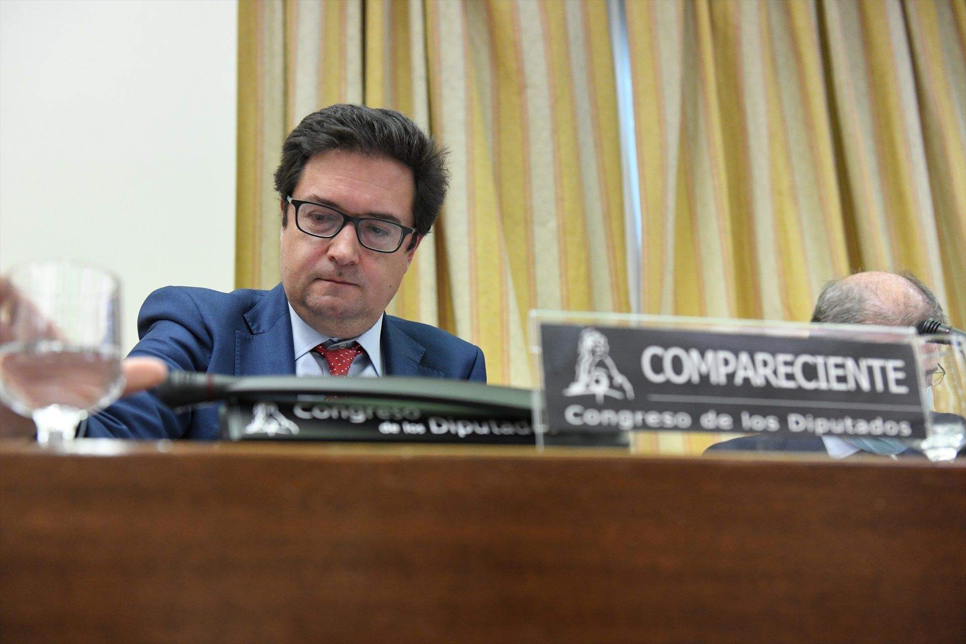 Aquests són els principals reptes que se li presenten a Óscar López, el nou ministre de Transformació Digital