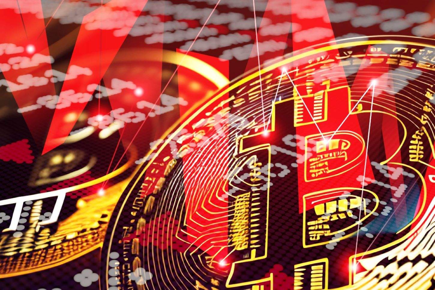 bitcoin freepik