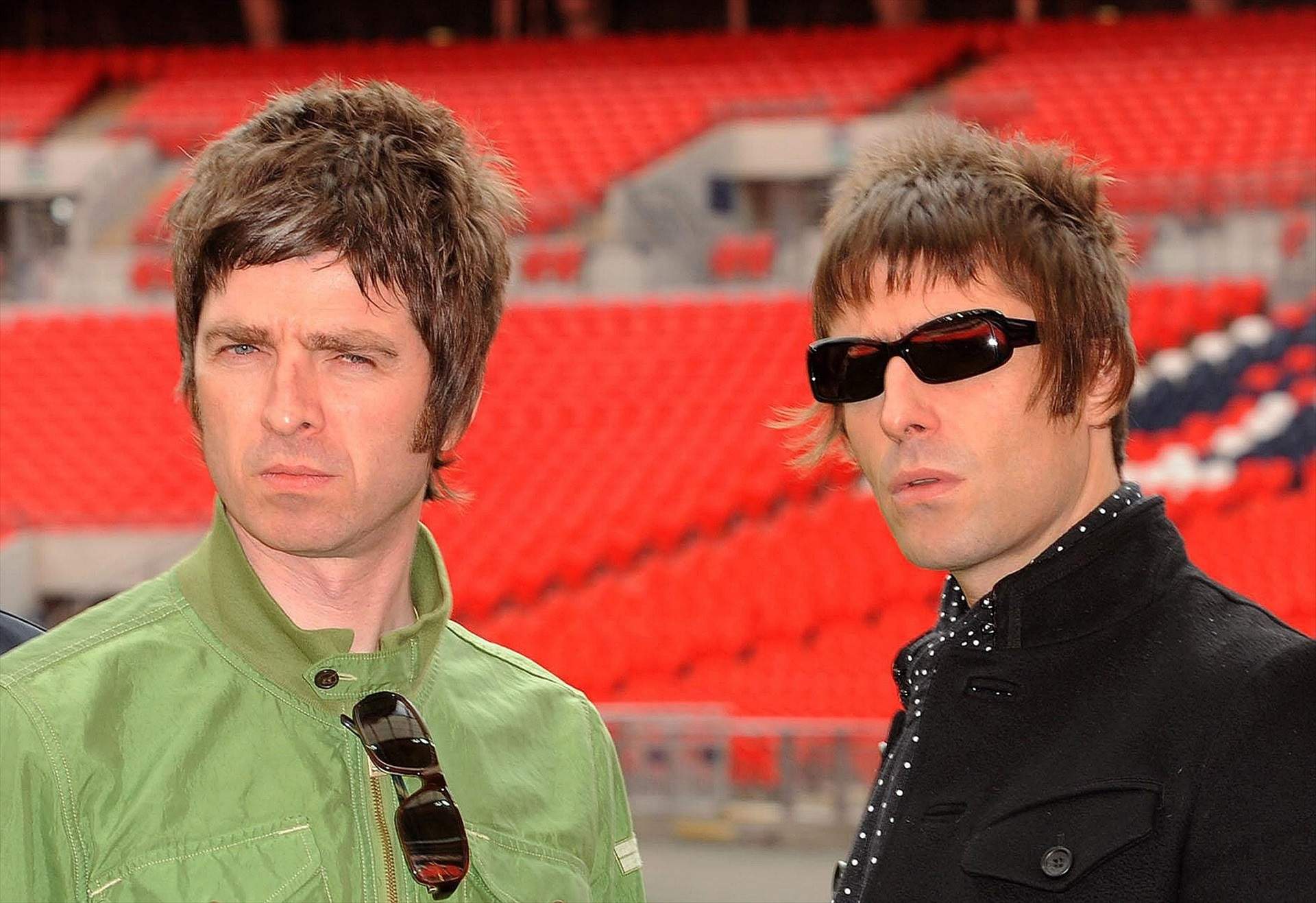 Reino Unido y Bruselas investigarán a Ticketmaster por los "precios dinámicos" de las entradas de Oasis