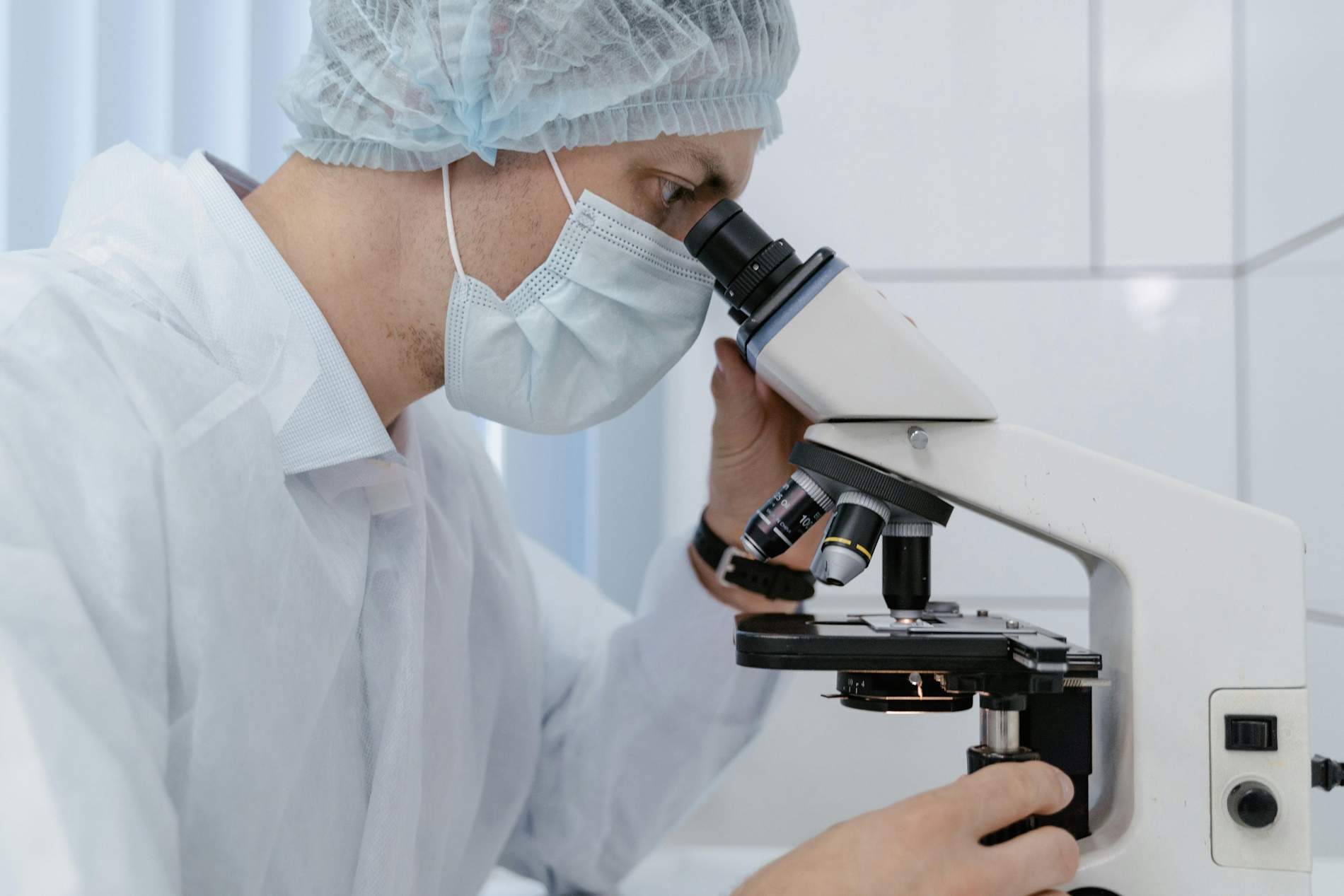 Banco Sabadell lanza la VII edición de BStartup Health: hasta 200.000 euros para cada 'startup'