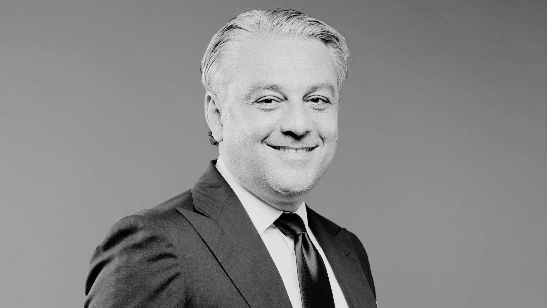 Luca de Meo Luca de Meo