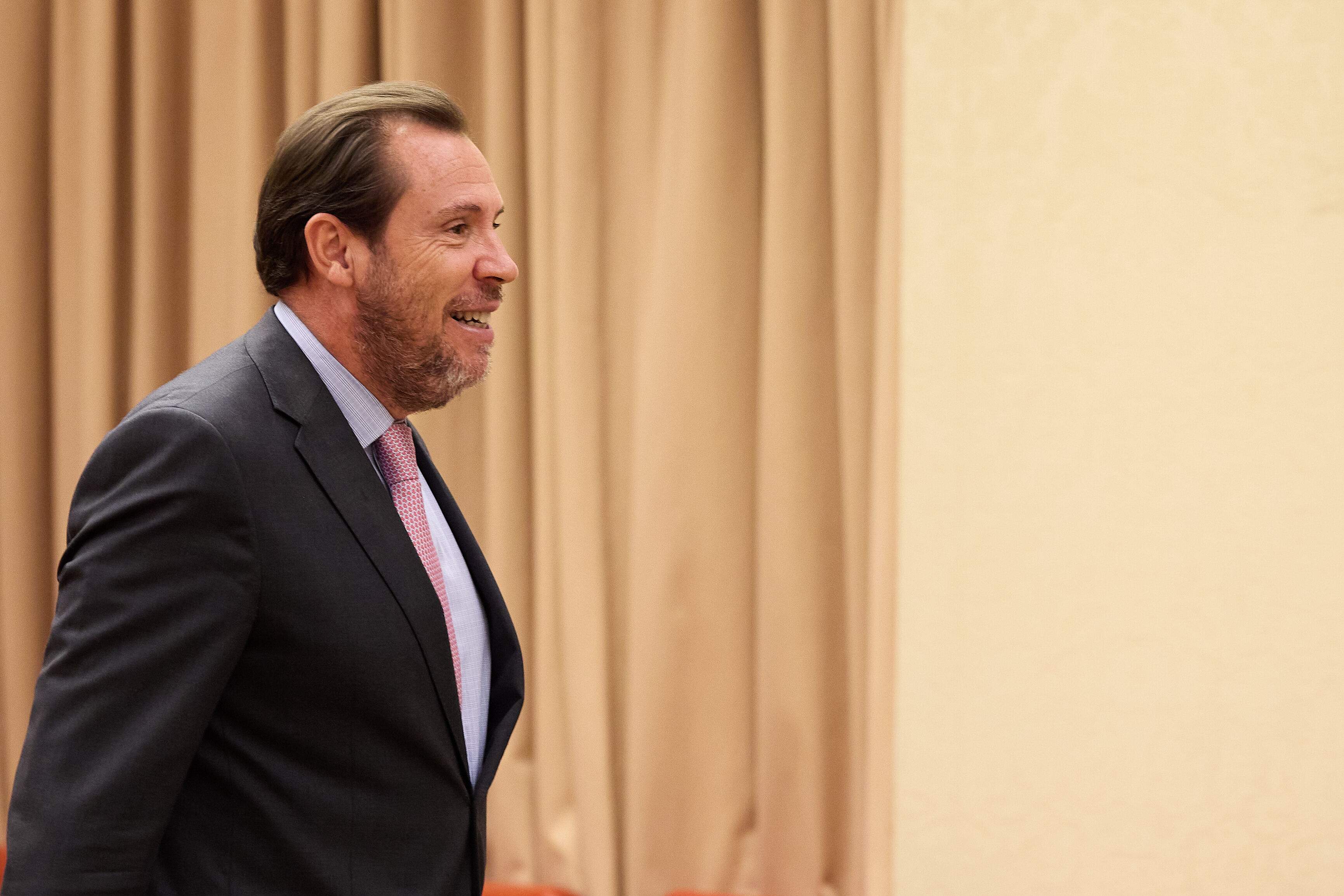 El Gobierno tiene tres meses para sacar la ley de Movilidad Sostenible o perderá los fondos europeos