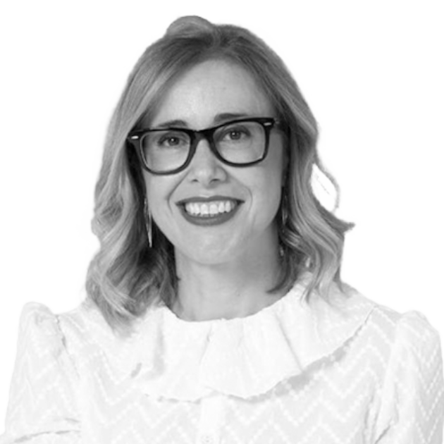 Esther Checa