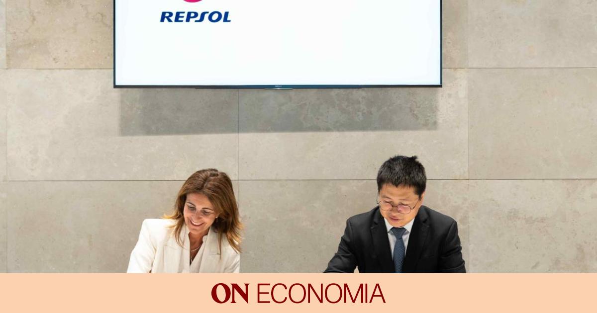 www.elnacional.cat