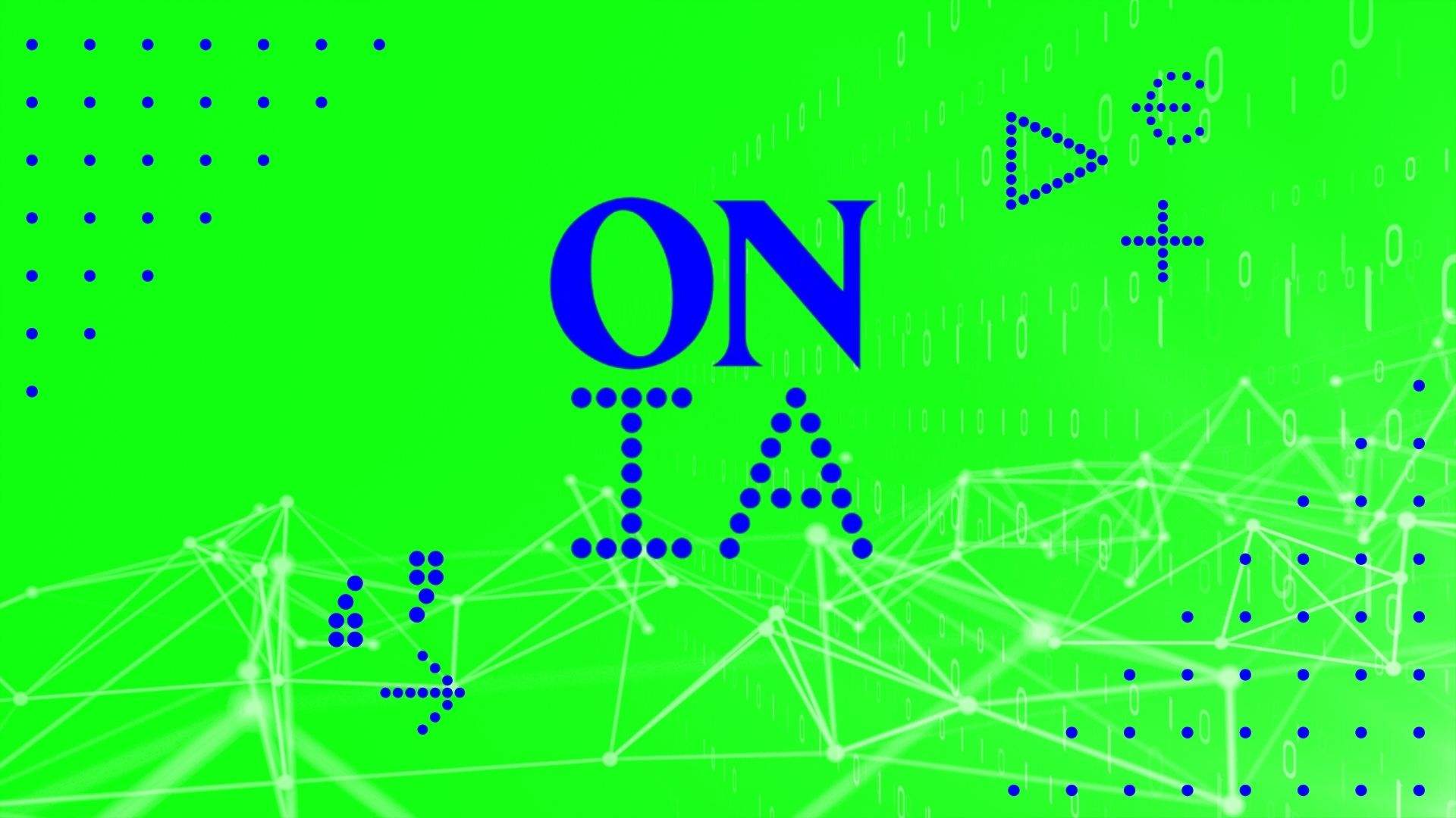 ON ECONOMIA presenta su nuevo vertical ON-IA para ser referente en inteligencia artificial