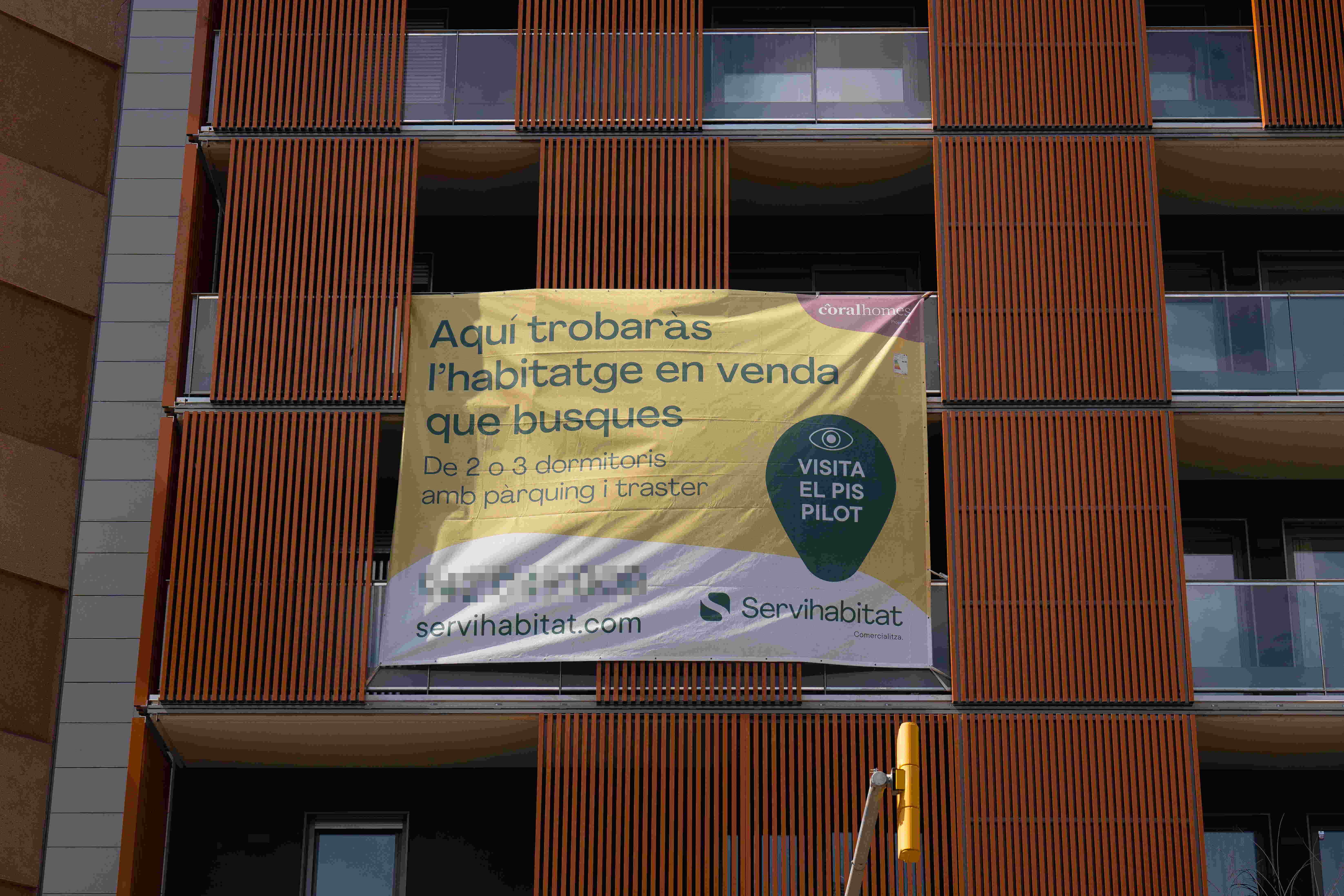 12 plataformes immobiliàries per trobar habitatges que desconeixies