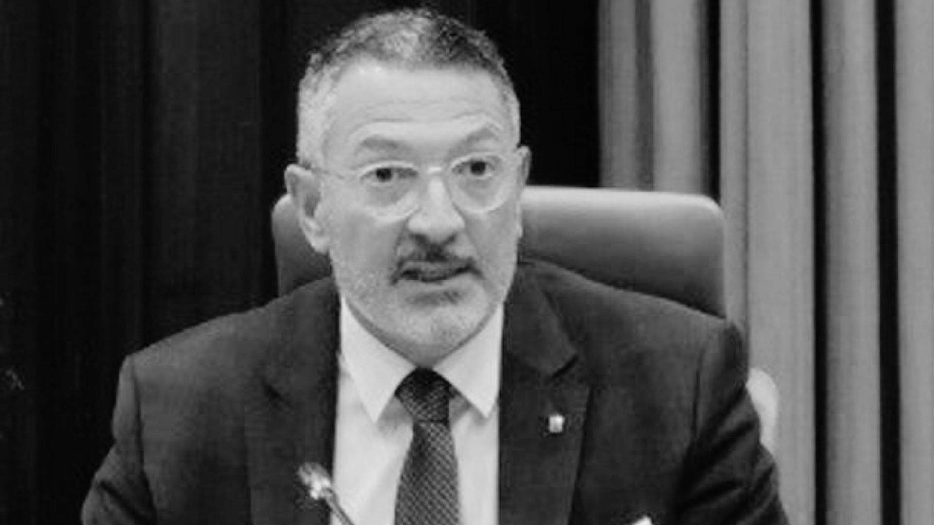 Miquel Sàmper Miquel Sàmper