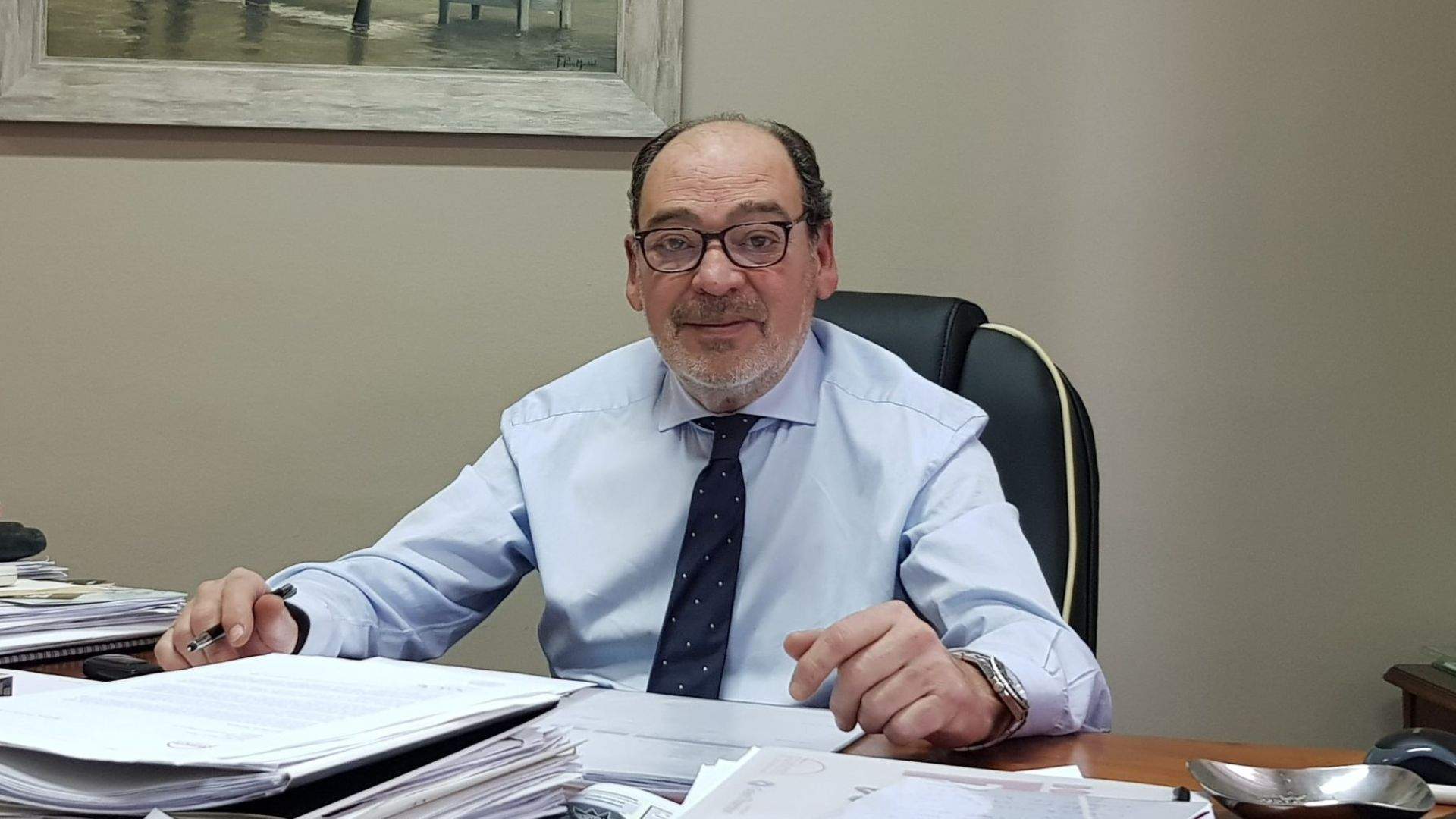 Petits accionistes del Sabadell veuen la CNMC sense credibilitat per les filtracions sobre l'opa