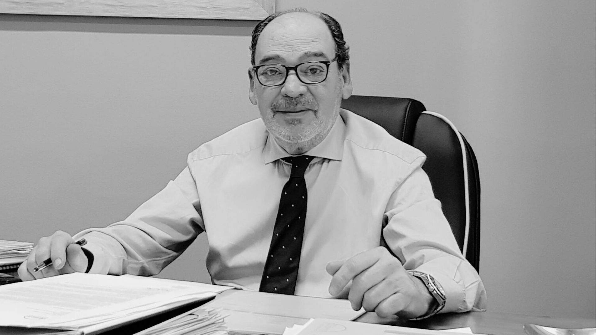 Jordi Casas Jordi Casas
