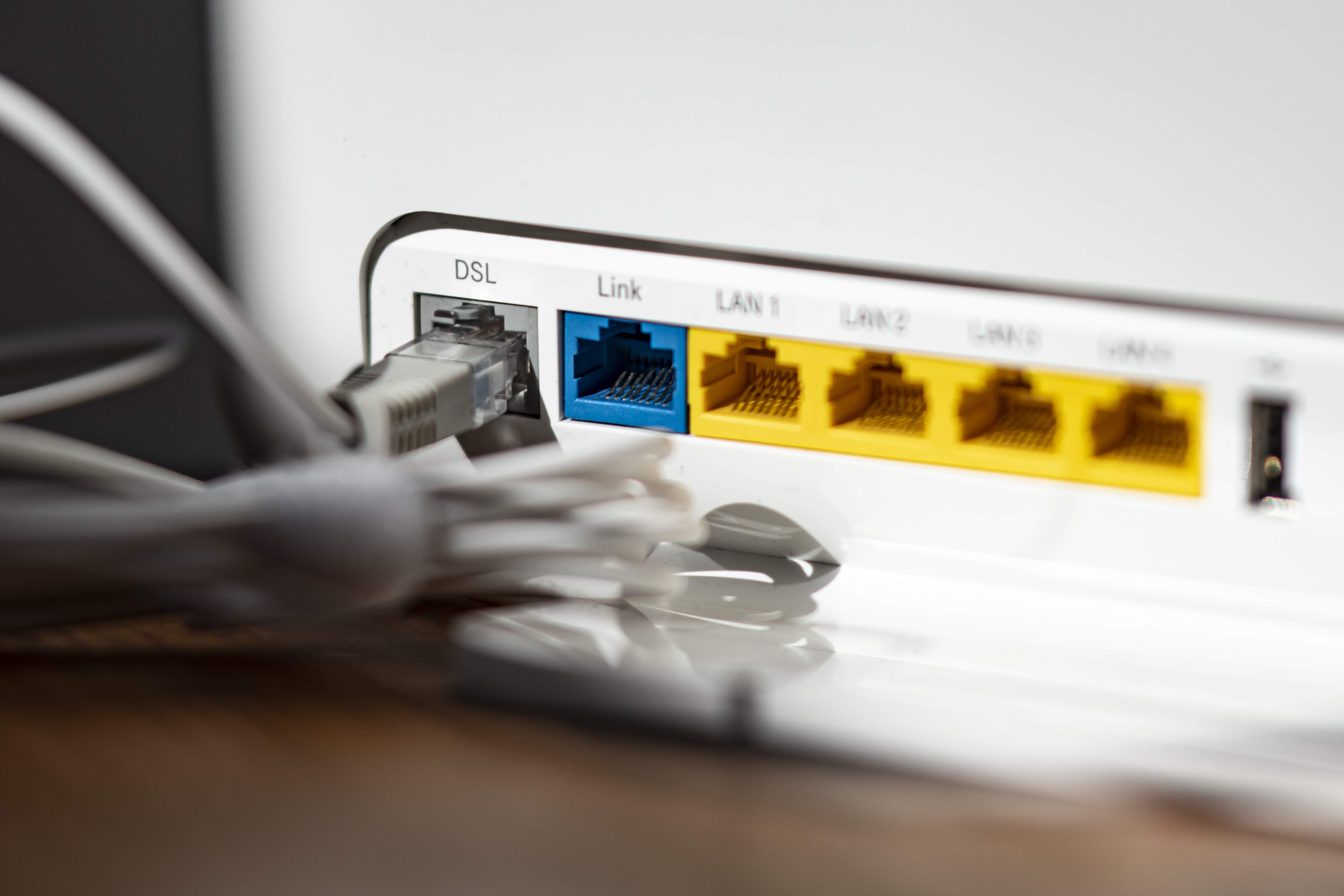 Orange llança '5G a Casa' que permet pagar només pels dies que s'utilitza Internet