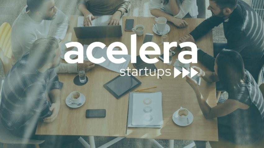 Cinco proyectos 'made in Catalunya' y basados en IA se presentan en el Investors Day