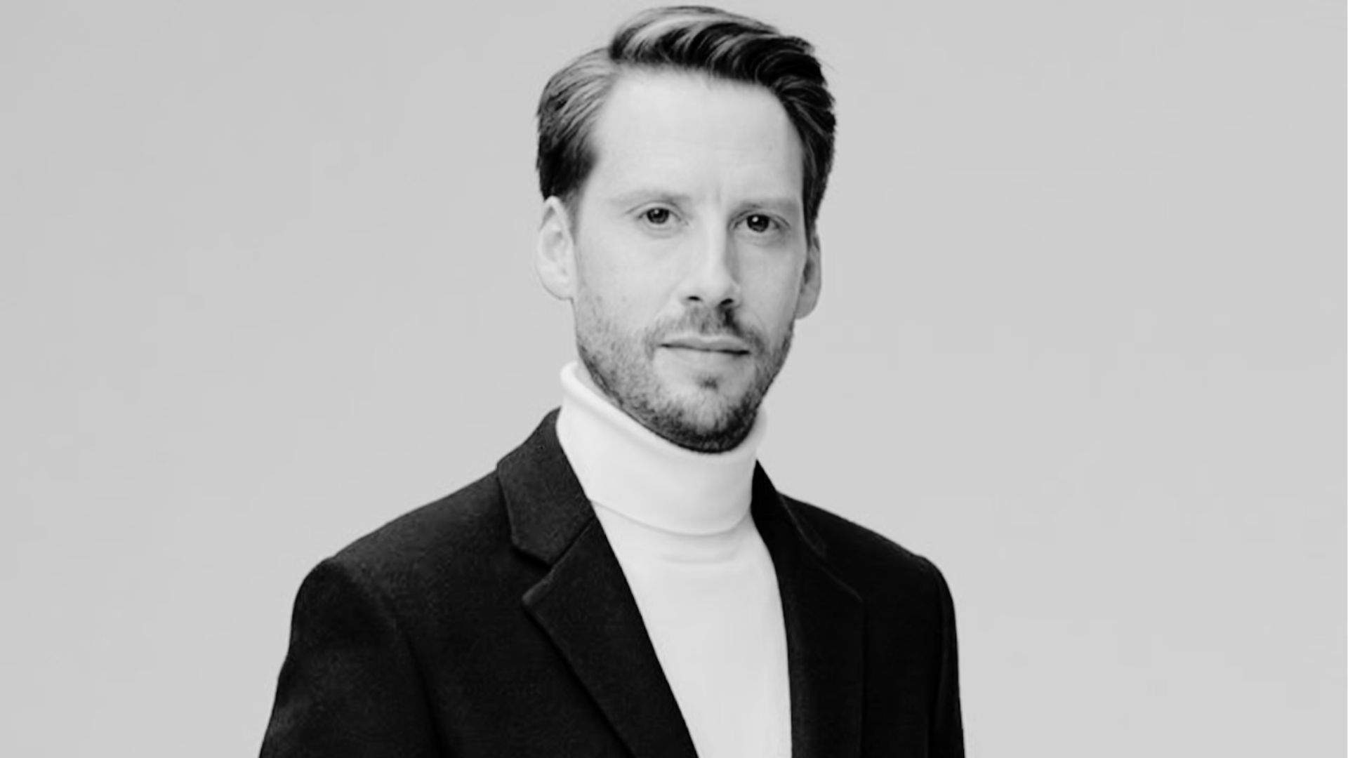 Daniel Erver