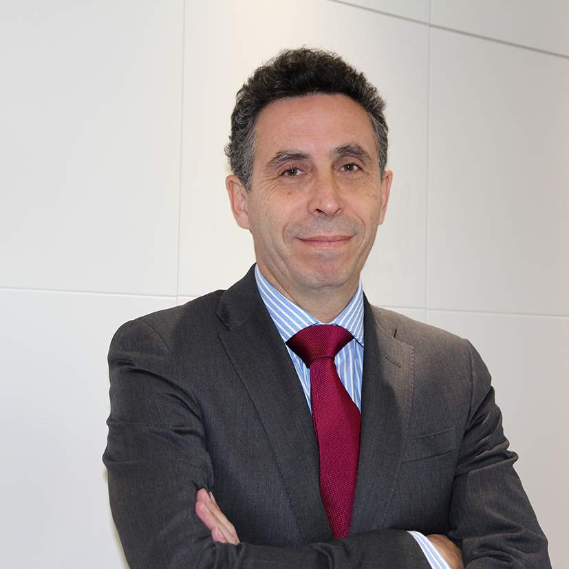 Los Domínguez (Mayoral), la familia andaluza que más invierte en empresas catalanas