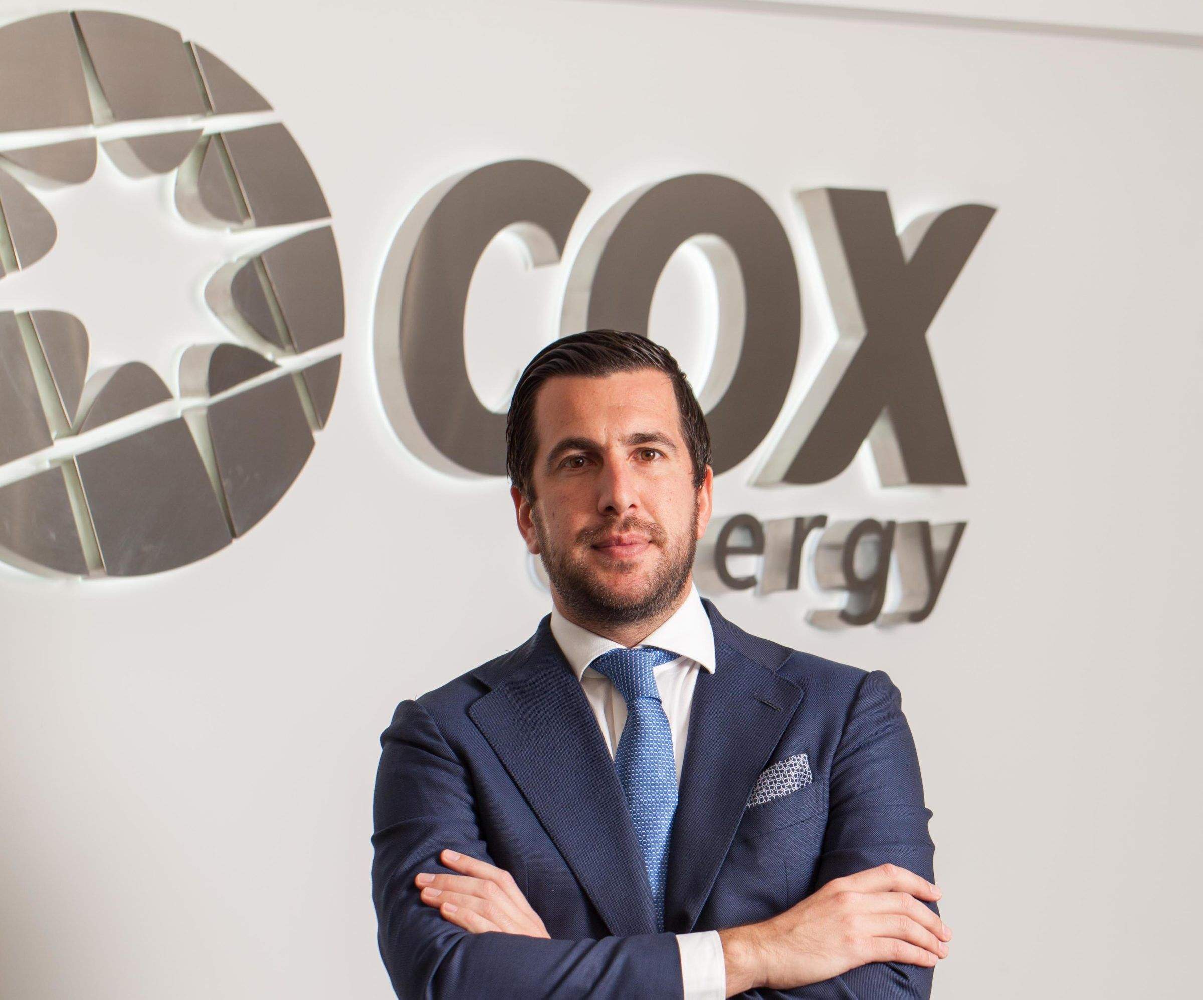 Cox saldrá a Bolsa en España para captar 300 millones de euros