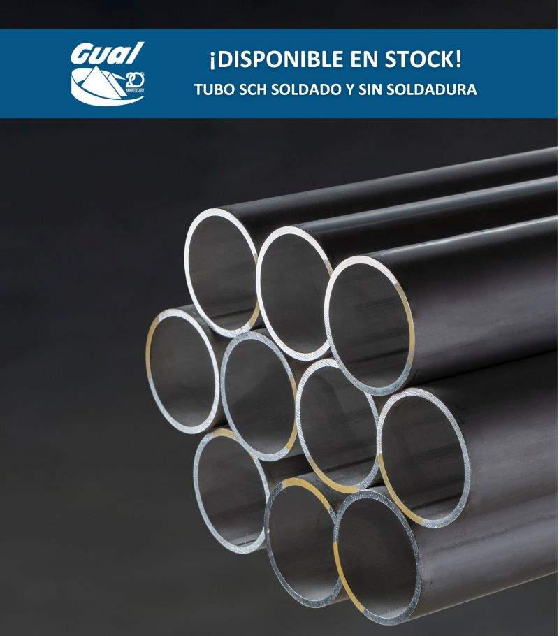 La catalana Gual Steel se vende a un grupo de Burgos La catalana Gual Steel se vende a un grupo de Burgos