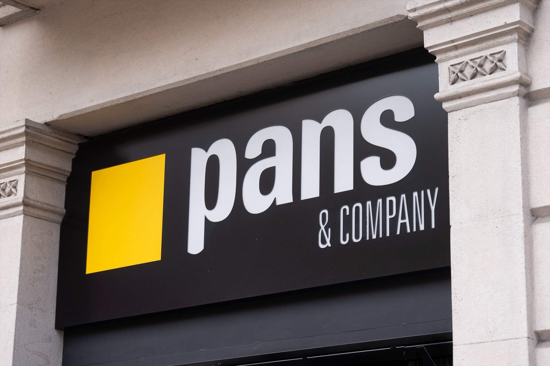 Pans & Company vende más bocadillos, pero cierra con 5 millones de pérdidas