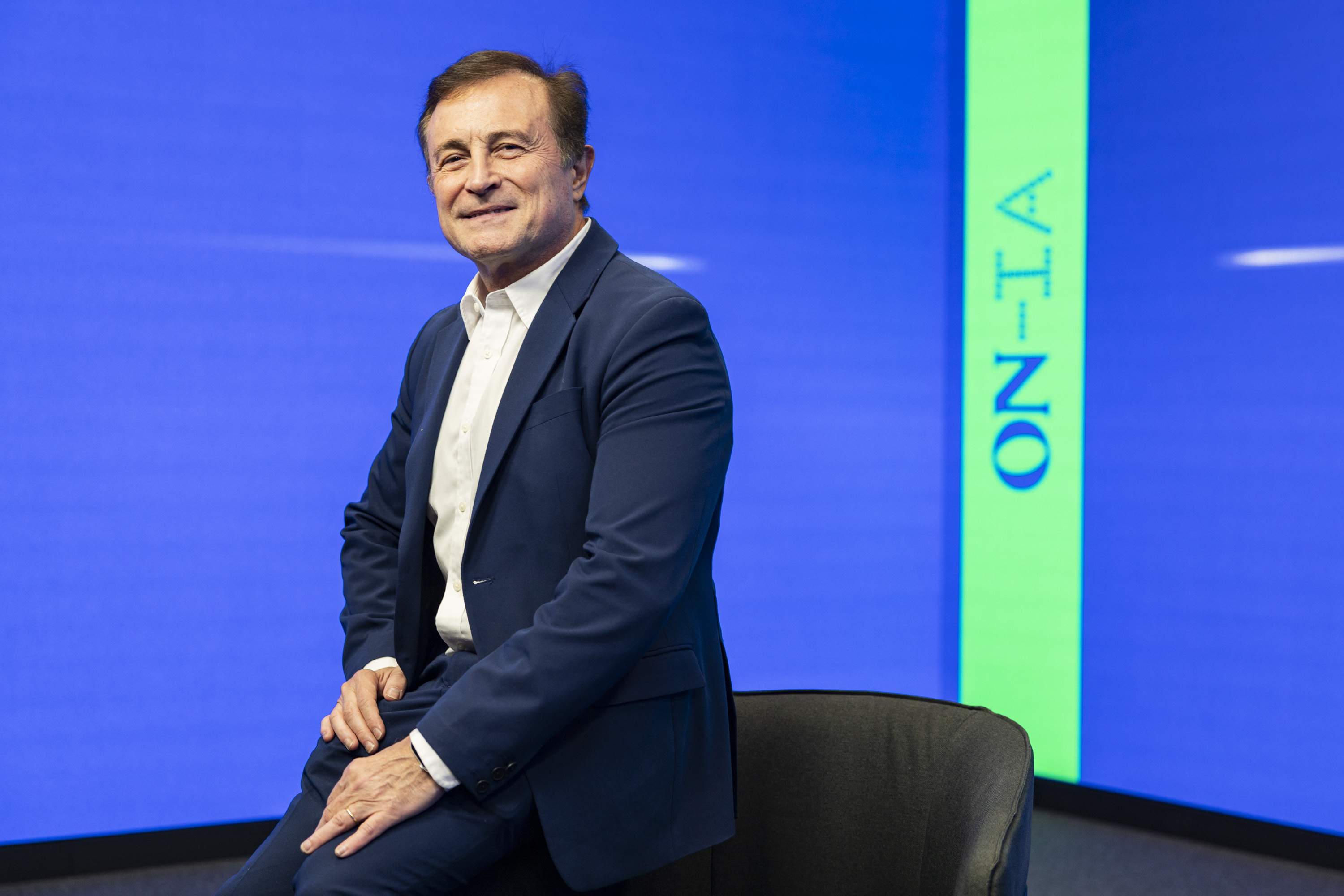 Les novetats de la setmana: des del nou robot de Tesla fins a l'agent Codex d'OpenAI