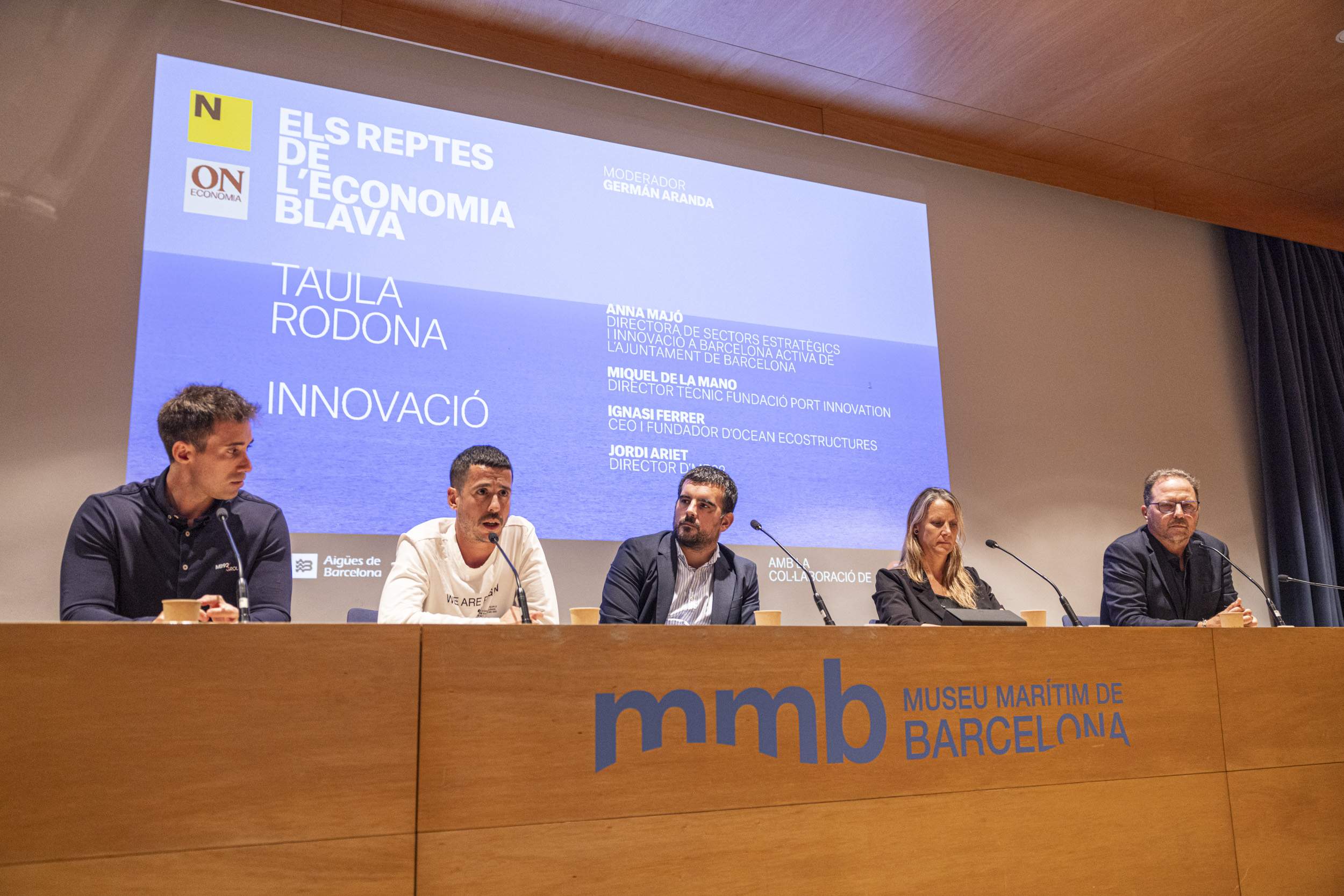 20241018 ECONOMIA BLAVA 026